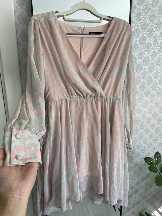 Продам платья 42-44 р