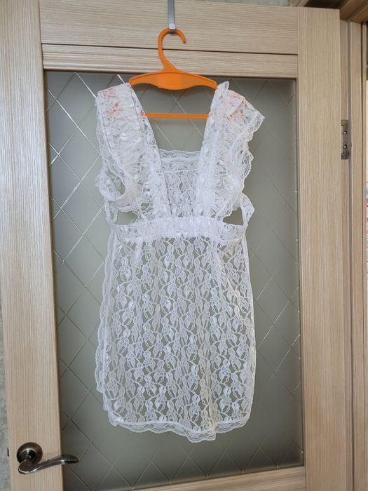 Одежду разную на девочек продам..