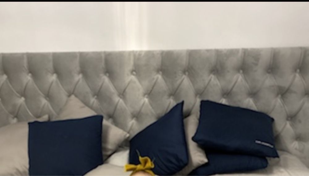 Karl lagerfeld възглавници