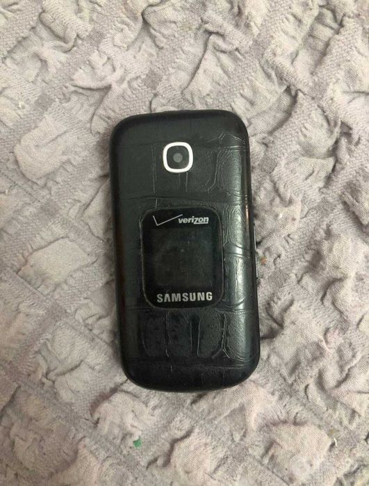 Verizon Gusto 3 sotiladi