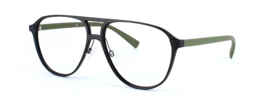 Мъжки рамки за диоптрични очила Benetton   BEO1008 001