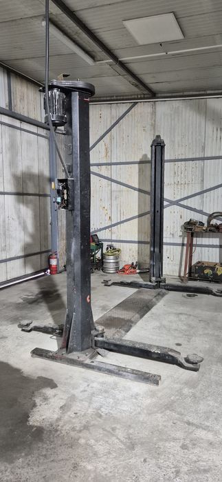 vând tot ce se vede în poze