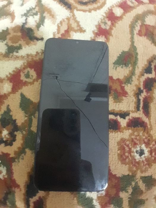 Realme note 70 новый