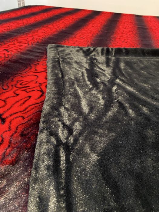 Покрывало новые муслин