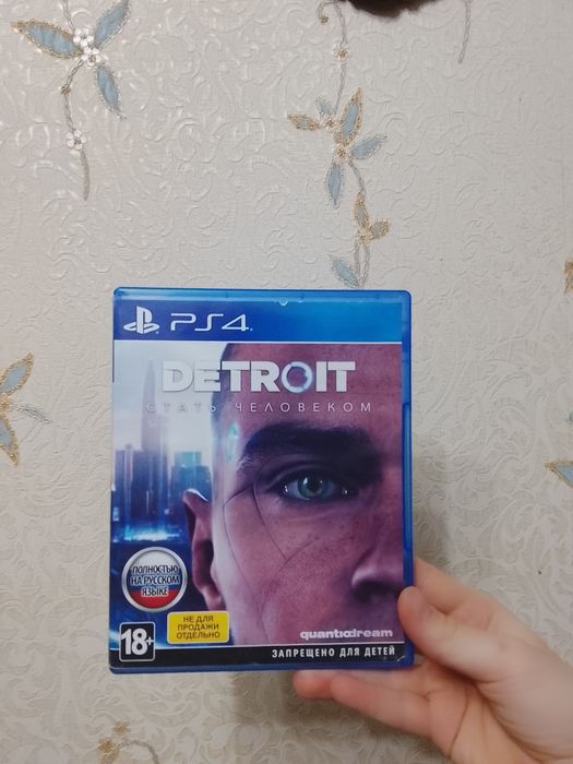 Обмен и продажа писать сюда