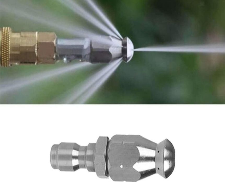 Desfundare canalizare‼️video inspecție desfundari țevi  Arad