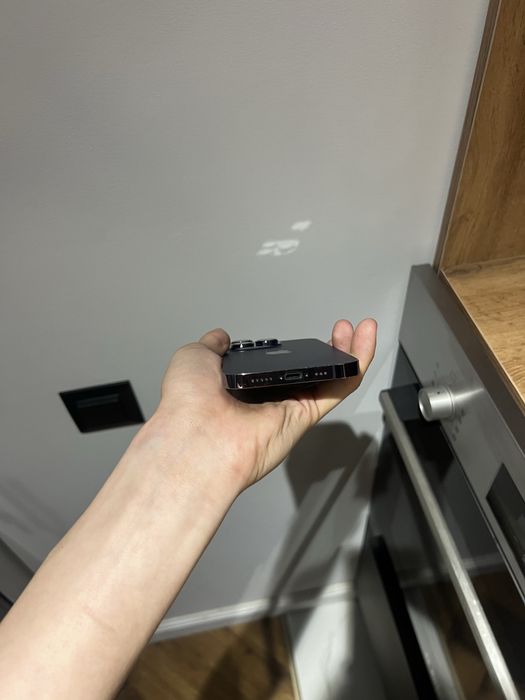 Продам айфон 14 про 256гб