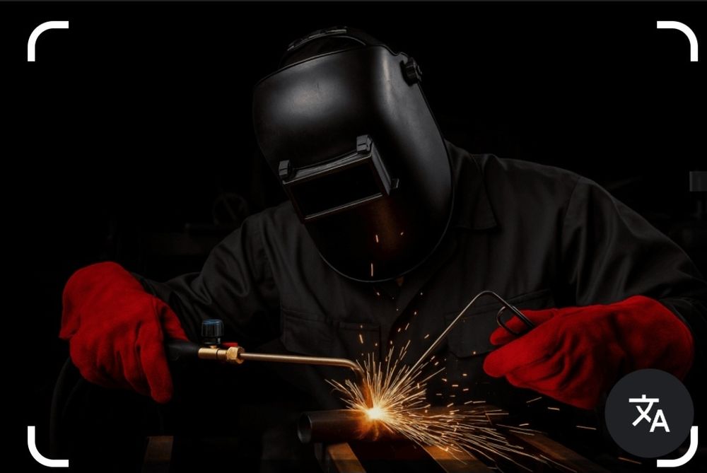 avtogen svarka garant