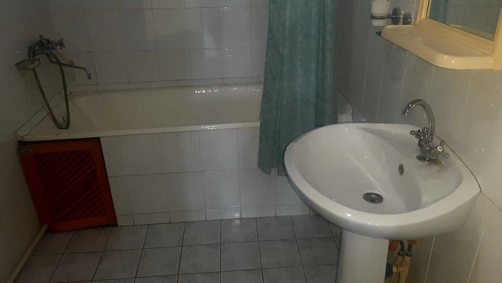 Дархан квартира нежилой фонд 124 м2