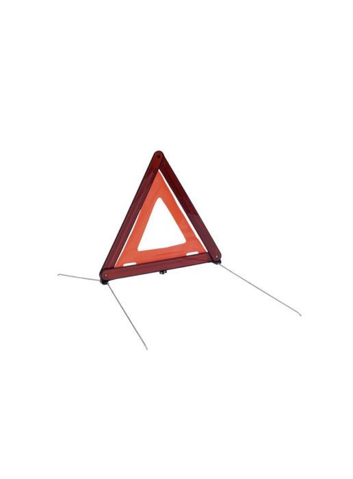 Triunghi auto triunghi reflectorizant triunghi masina itp