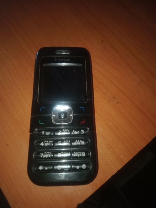 Продам телефон meizu