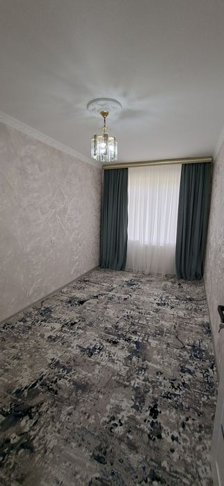 Сдается 4/4/5 в районе Согдиана ориентир кафе Самира.
