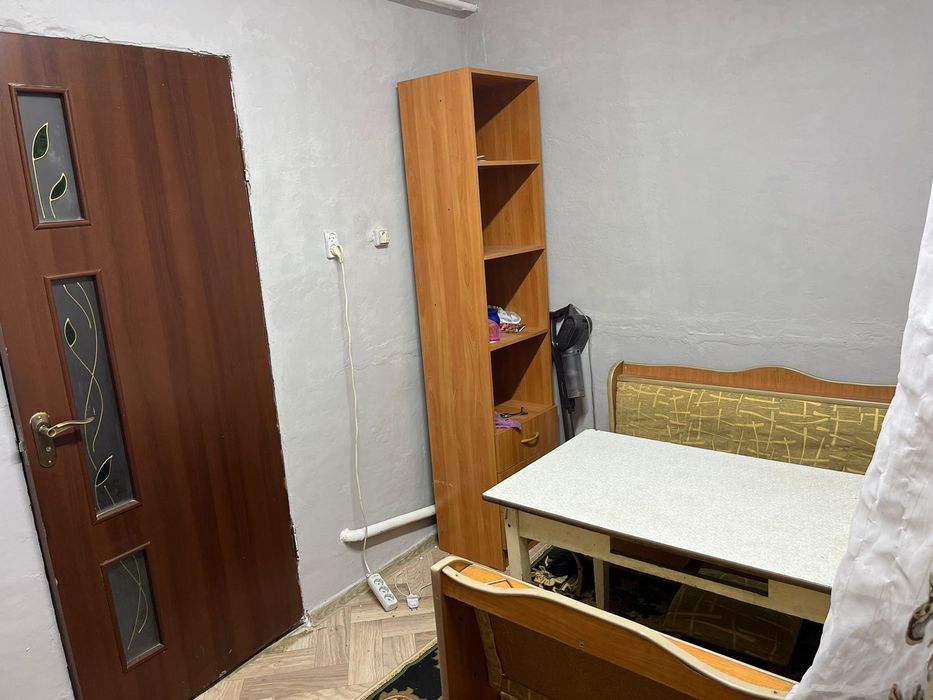 Сдаю 3 комнатный квартиру