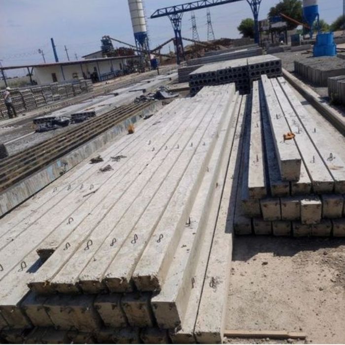 Латок ЛИ5,колодец (1,1.5),бордюр 300/ 30/18, ЛДБ , Тёплый трасса