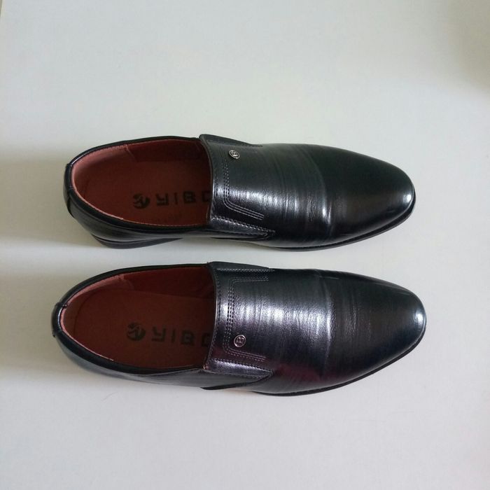 Туфли 38 размер школа!!!