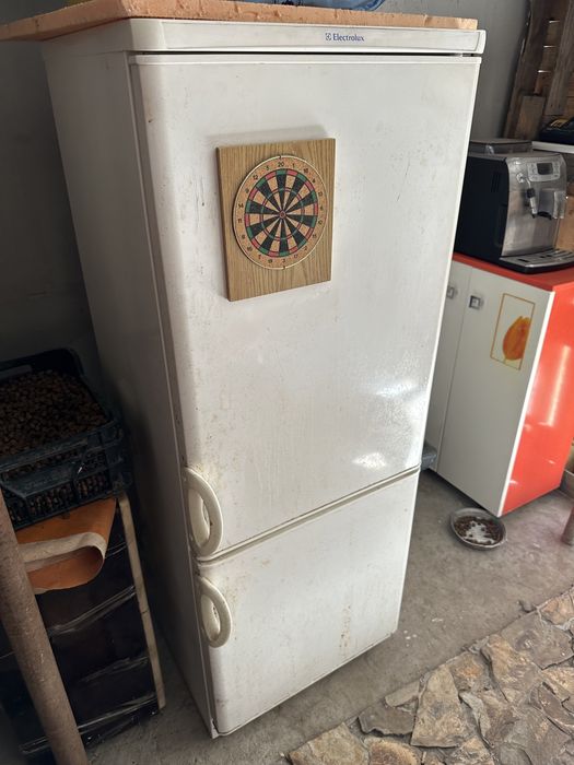 Trotineta pret 350 lei