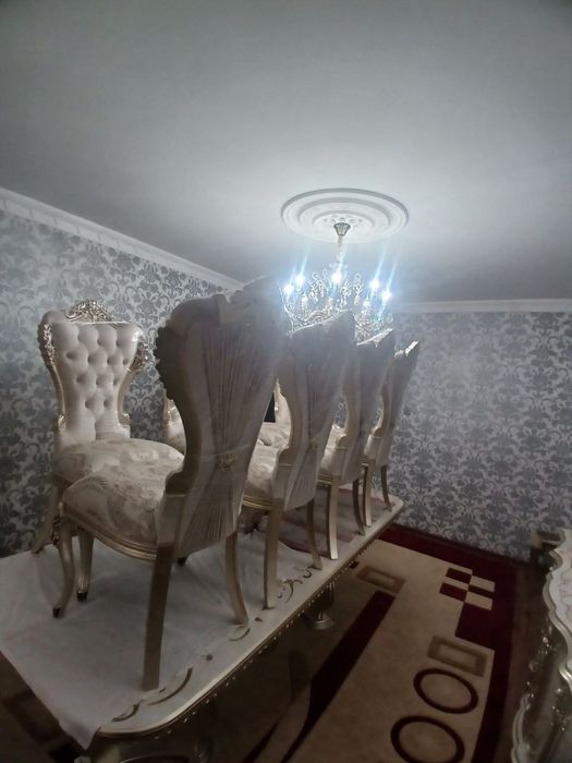 Prodaja IBN Sino Jar Ariq #AAA256