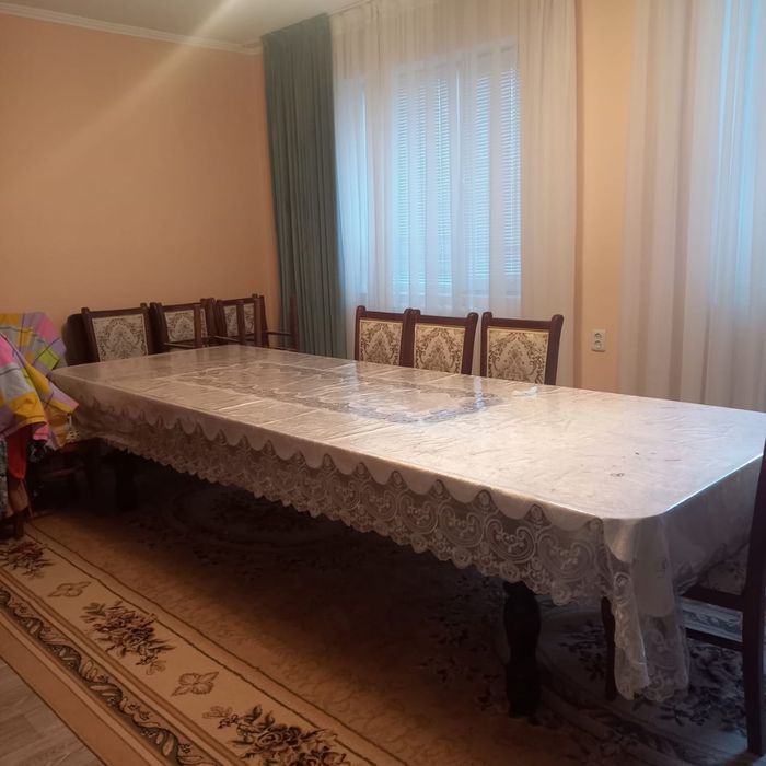 Мебель для гостиной