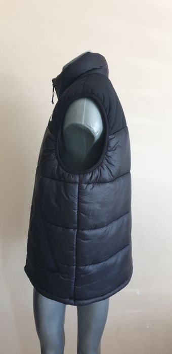 The North Face Vest Mens Size / XL  НОВО! ОРИГИНАЛ Мъжки  Елек!