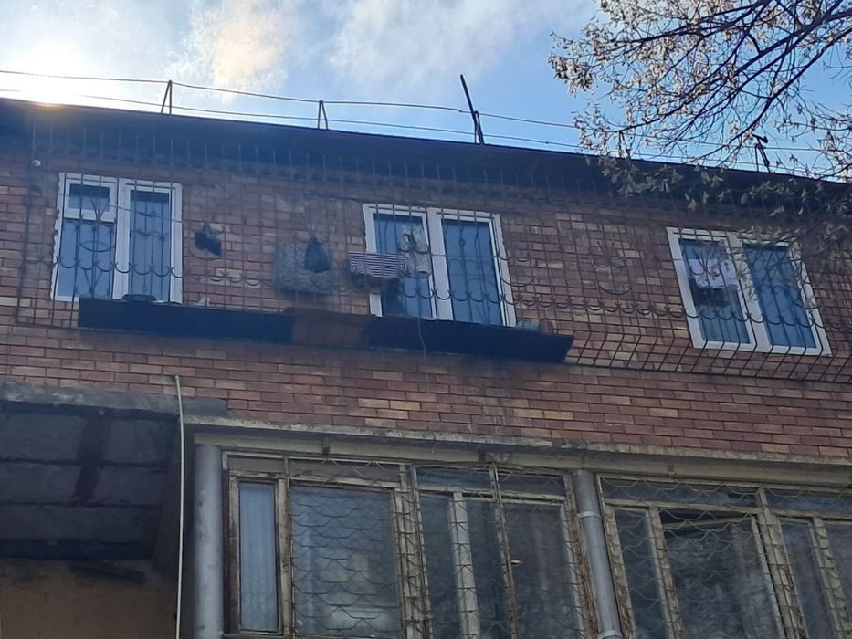 Chilonzor 9 kvartal 3 xonali kvartira