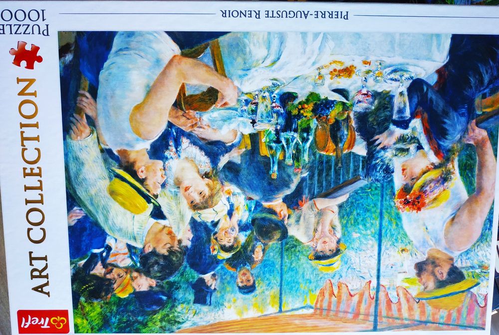 Пъзели пъзели пъзели