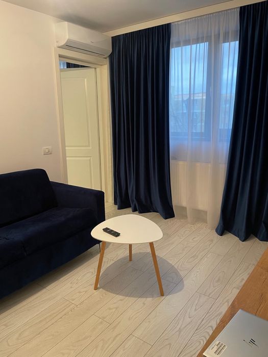 inchiriere apartament minerilor