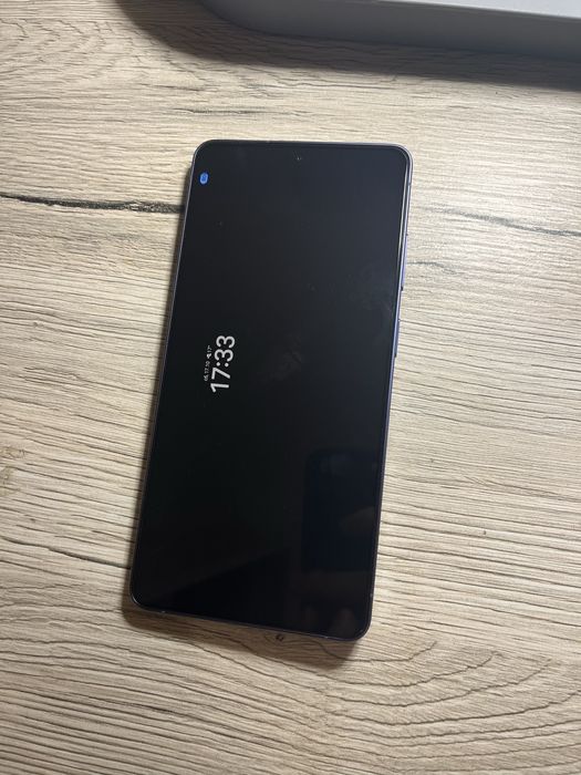 Samsung S26 Ultra