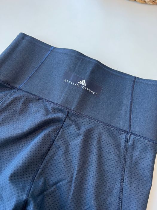 Adidas by STELLA MCCARTNEY - Оригинал - Нов клин размер XS