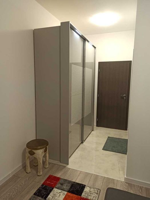 Дава се под наем Тристаен апартамент в София, Дианабад - 124 кв.м за 1500 € - Снимка #8