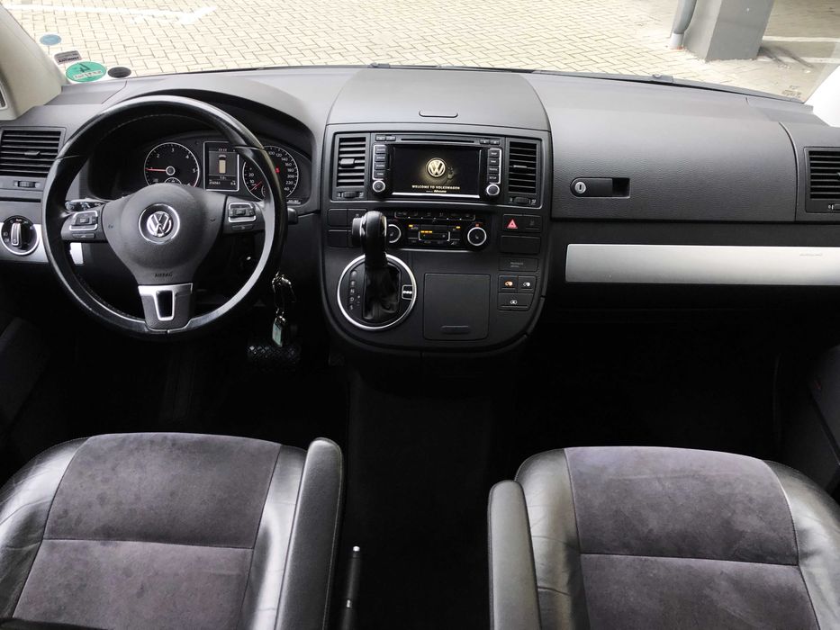 2.0*Highline*Automata*2xUsiCulisantaElectric*Euro 5*6 loc cu masa