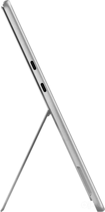 Microsoft Surface Pro 11 (Snapdragon X Elite | LPDDR5x 32 GB)