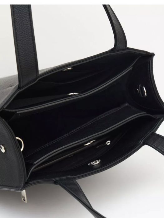 Россия сумка продам