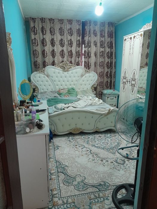 Сдам в Аренду Дом под Садик