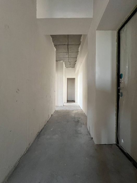 Квартира 3 ком ЖК Eco Smart, 95м² Мирзо Улугбек-й р-н, Буюк Ипак Йули