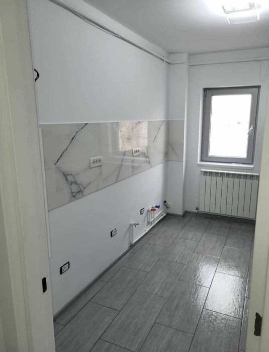 Zugrav Renovari Interioare Meserias