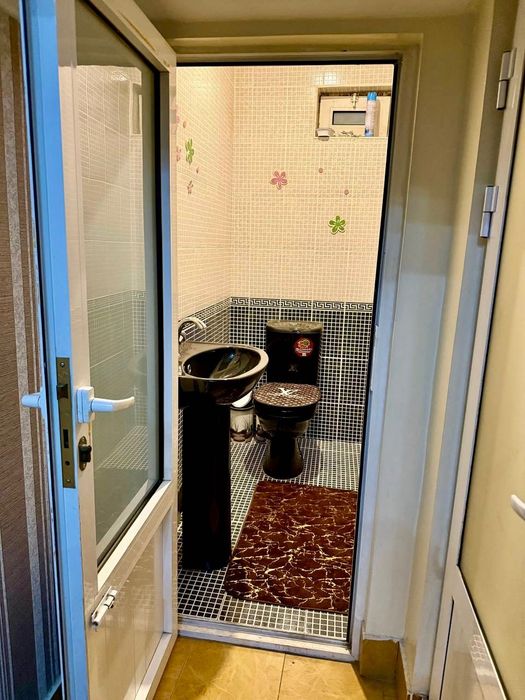 Участка арендага берилади!