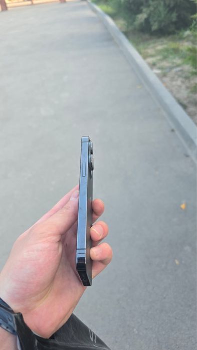 IPhone 13 Pro 128g
