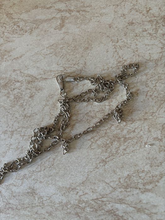 Gentuta rafinata de evenimente !