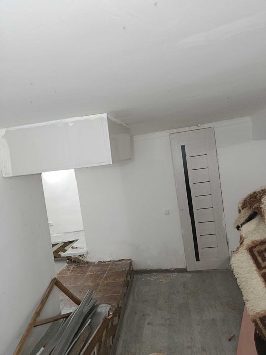 Срочно сдается подвальное помещение 3 комнаты,Ал-хоразми круг.