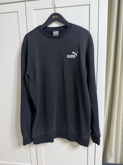 Продам мужской костюм PUMA