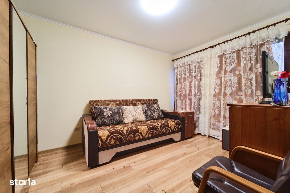 Casă Săcălaz, Cartierul Florilor, 150mp utili
 DIRECT DE LA PROPRIETAR