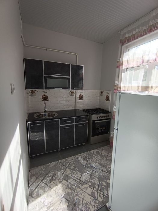 Продажа Чиланзар 8 гостиница Малика 1/3/4