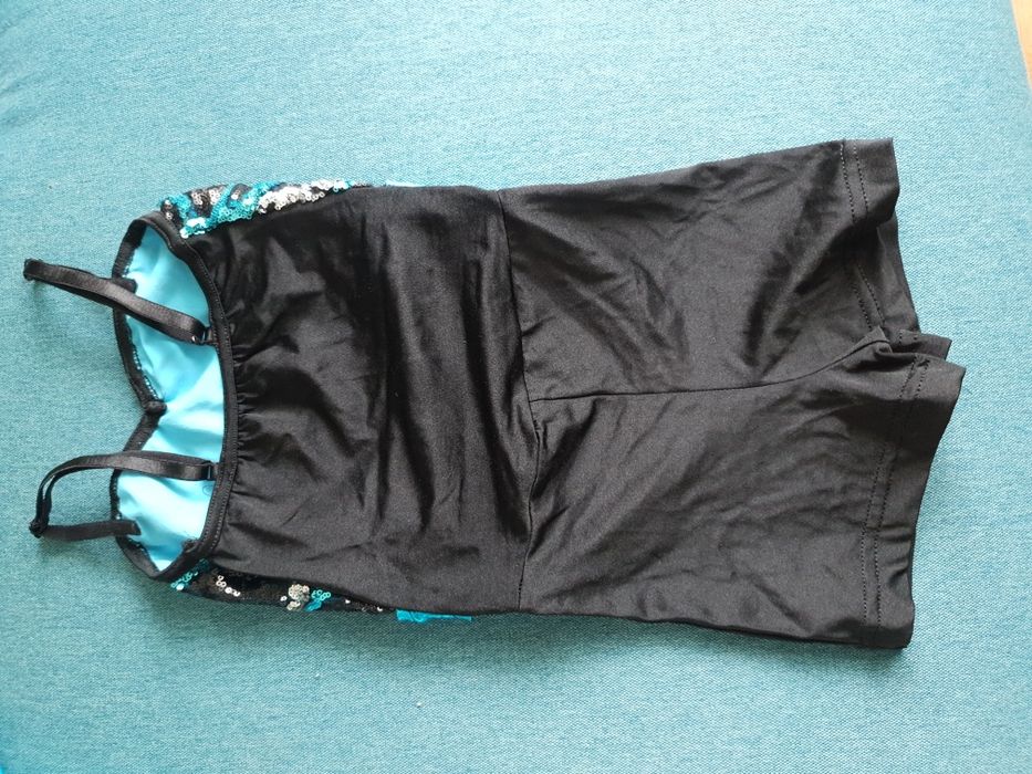 Costum de dans/balet Costume Gallery, 4 -7 ani
