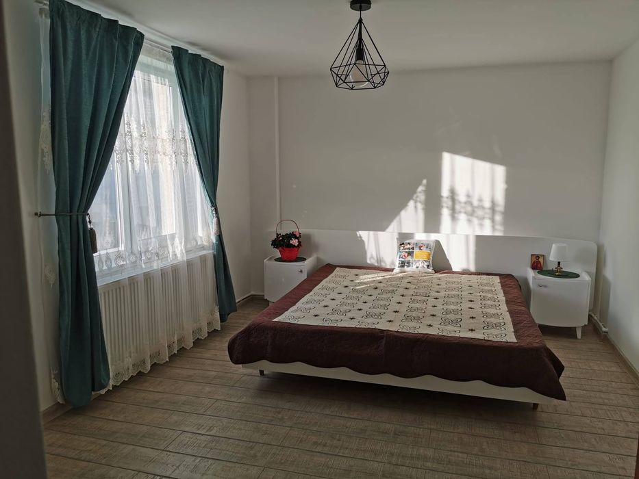 Apartment 3 camere