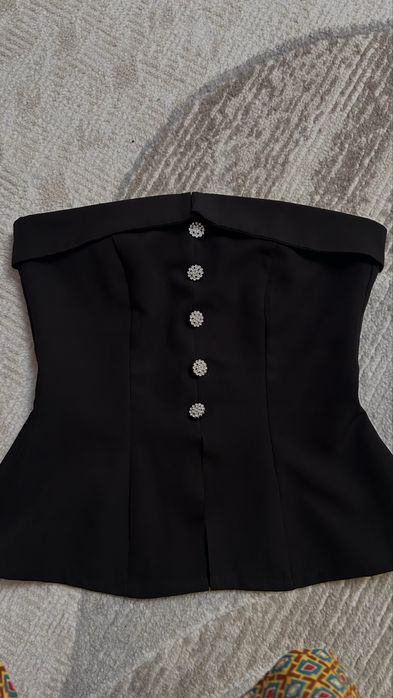 Корсет. S размер