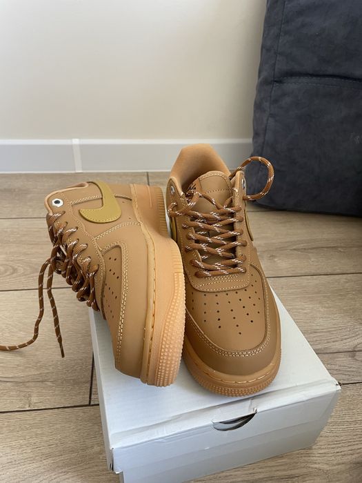 Форс 42 размер новый