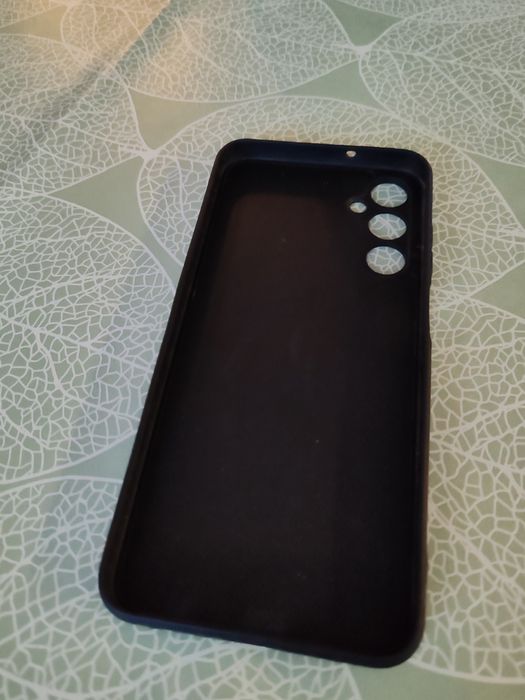 Продавам Samsung a05s