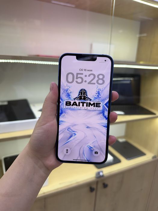 Iphone 13/Айфон 13/128GB