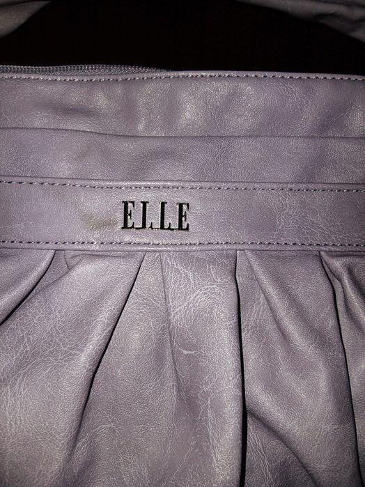 Из США, женская сумка от бренда  ELLE