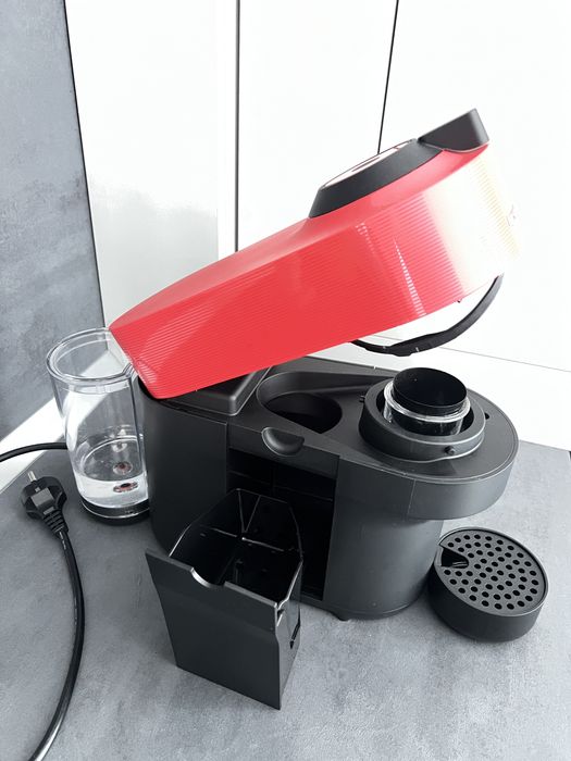 Nespresso Vertuo Pop by Krups